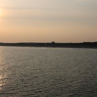 Carl Weber Photo 12