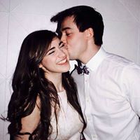 Thomas Cardinal Photo 24