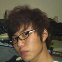 Zheng Jiang Photo 6