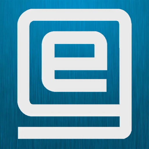 Manuel Gomez Photo 44 Manuel Gomez Photo 44