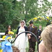 Angela Mathews Photo 39