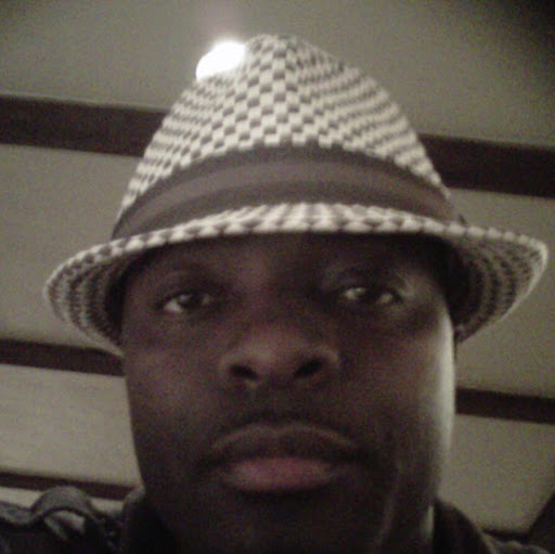 Timothy Godfrey Photo 18