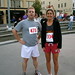 Lori Gay Photo 16