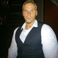 Andreas Schulz Photo 23