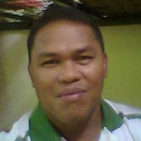 Armando Magallanes Photo 21