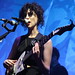 Annie Webster Photo 15