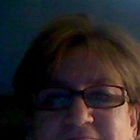 Janet Warner Photo 22