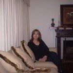 Garcia Velasco Photo 18