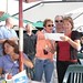Denise Warren Photo 21