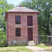 Mary Ritchie Photo 35