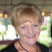 Deborah Small Photo 12