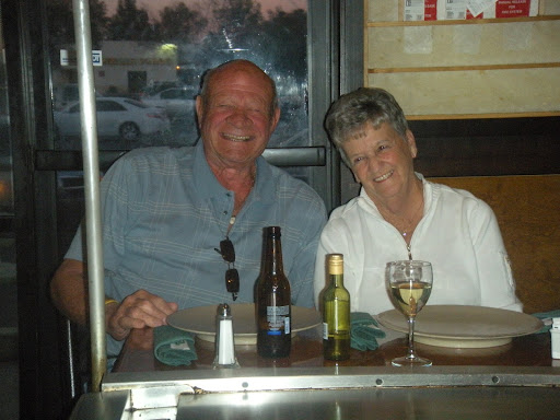 Jim Gilmore Photo 32