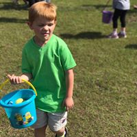 Brian Boothe Photo 15