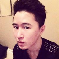 Sean Jiang Photo 17