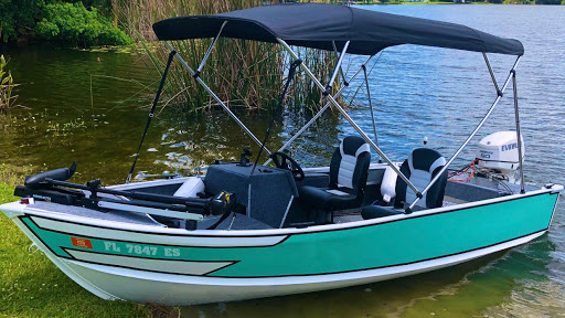 Derek Reaves Photo 17