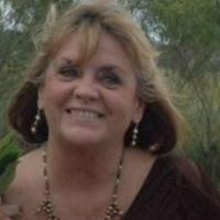 Linda Yoder Photo 20