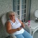 Margaret Palmer Photo 37