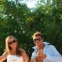 Jennifer Ott Photo 20