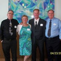 Matthew Sullivan Photo 23