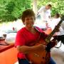 Barbara Mcdowell Photo 27