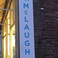 Jeremy Mclaughlin Photo 16