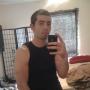 Ben Talley Photo 7