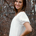 Erica Class Photo 12