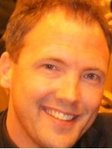 Timothy Collier Photo 1