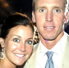 Kristin Kern Photo 16