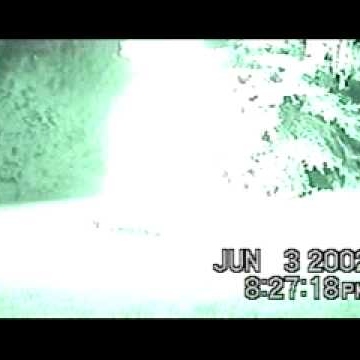 Frank Cartwright Photo 9