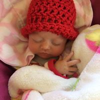 Beth Yoder Photo 36