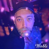 Justin Swift Photo 18