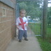 Riley Hughes Photo 26