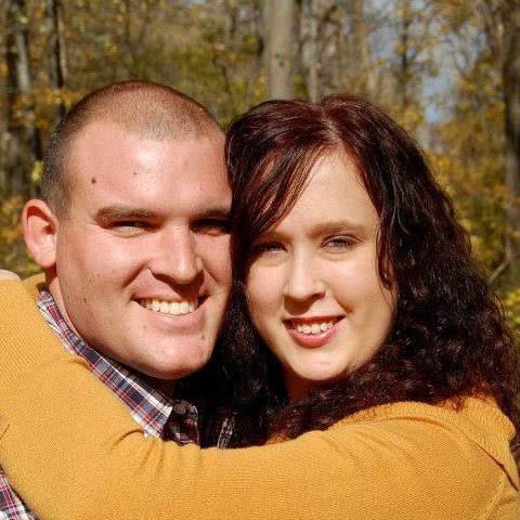 Stacey Wells Photo 44