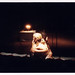 Janice Conner Photo 15