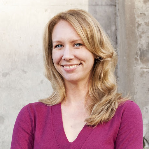 Julie Butler Photo 18