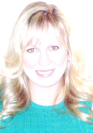 Tammy Bridges Photo 29