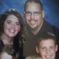 Michael Finn Photo 42 Michael Finn Photo 42