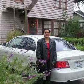 Debra Reyes Photo 36