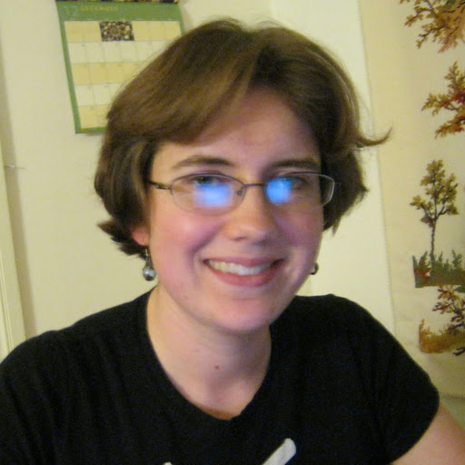 Margaret Taylor Photo 18