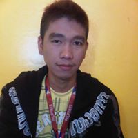 Allan Porras Photo 16