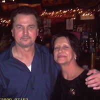 Nancy Easterling Photo 15