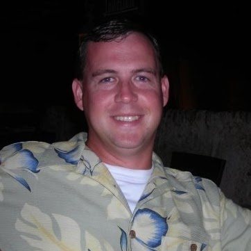 Dave Trotter Photo 33