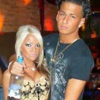 John Petrelli Photo 13