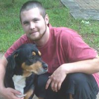 Mike Pless Photo 19