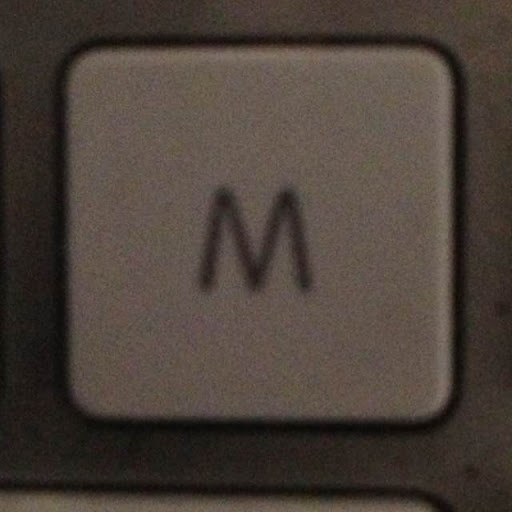 Mark Mallett Photo 13