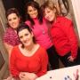 Carmen Munoz Photo 23