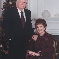 Jean Becker Photo 34