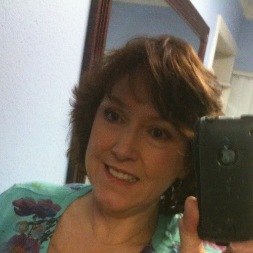 Sammie Williams Photo 37