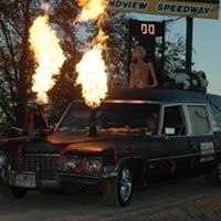 Jeff Heckman Photo 19